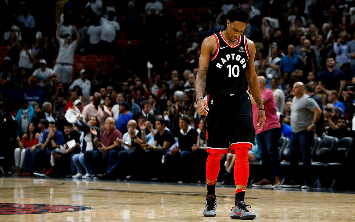 demar-derozan-reaction.jpg